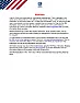 Return of Capital  |  Many of my transactions on Ginnie Maes are returns on capital. Mybroker reports...