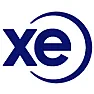 Best way to transfer euros to pounds?  |  Hi, having worked in Germany for a few years and now living in the UK I am...