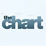 Quicken 2011 release date |  I'm with Margaret, Andrew and RC. I get a kick out of using new software. I...