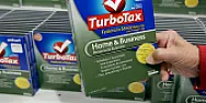 TurboTax stops ALL state e-filing  | ...