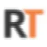 County Court Judgement Register  | &laquo; previous thread
