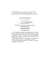 Recharacterization of Roth conversion  |  When you convert an IRA to a Roth, presumably (at least for this  discussion)...