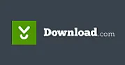 Quicken with DropBox  |  I don't know about others but I have 4 computers and a backup USB drive all...