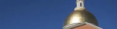 Out-of-state local tax  |  I have always lived and worked in the zero local income taxstate of New...