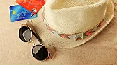 Post Office Euro rate?  |  For an imminent purchase of £600 of euros I thought that this time I'd buy...