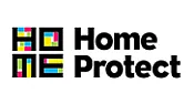 homeprotect insurance, any experience  |  I'm about to renew my house insurance and have had an amazingly cheap quote...