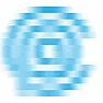 AICPA and Independence Training |  Hello,I am an IT person and recently was hired by a CPA firm to do ITAuditor and...