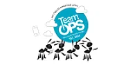 PROFESSIONAL RESEARCH AND WRITING SERVICES AND WEB SOLUTIONS  | &laquo; previous thread