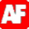 Problems with 2005 Release 3 |   I am going through some issues with release three. Whenever I upgrade from...