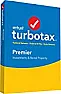 TurboTax price drop at Amazon  |  https://www.amazon.com/gp/product/B01KTFU4SI TurboTax Premier 2016 Tax Software...