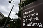 29 Million Tax Returns Are Being Held for Manual Processing  | ...