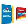 Quicken 2015  |  As part of my to be continued ranting against the Intuit ID (which I'm still...