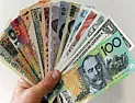 FBAR and FATCA: FYI  | next thread &raquo;