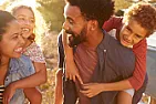 529 plan - Illinois Brightstart | &laquo; previous thread