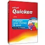 Just ordered Q2016 Premiere  |  I just downloaded and installed Quicken 2016 Premier over my old Quicken 2015...