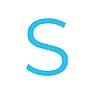 What fun some people have writing company reports!  |  The chairman of this company apparently views the company's reports as an...