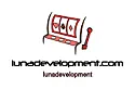 Question about Financial Software Intergration |  ==  This may be a different topic, but you mentioned SQL Server database. We...
