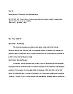 sale of vacant land  |  You may be thinking of a different two year rule. It relates to deducting...
