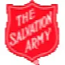 donations, what are they worth? |  Turbotax has an optional module, I believe Taxcut has something similar, that...