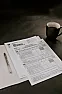 How is this table generated?  (Form 8962)  |  Line 7 ("Applicable Figure") on (IRS) form 8962 ("Premium Tax Credit") comes...