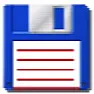 Upgrading from Q6 to Q11 |  Hi, Cy.May be time to bring out the big hammer.  :^{Open a Command Prompt window...