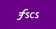 Deposit protection in UK banks  |  You need to check their FSA registration numbers, and make sure it is not more...