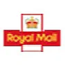 Royal Mail - consequential loss  |  Why would the Passport Office be interested in offering, or even discussing,...