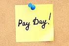 Re: On line Federal payroll tax withholding calculator???  | &laquo; previous thread