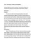new 2012 1099 filing requirement |  | Thanks - I see that is a proposed regulation.  I wonder if that makes things |...