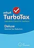 Turbotax Released  | &laquo; previous thread