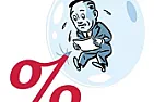 Contributing regularly to index funds |  Thanks to the advice on this group, I have learned that index fundsare the way...