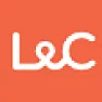 Re: advice on releasing equity  |  Charcol got back to me, (the other loan search they passsed me onto hasn't...
