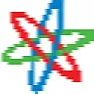 GenerateUniqueILC? | &laquo; previous thread
