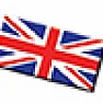 UK state pensions in Europe (EU)  |  Hello, If state pensions still exist when I retire (LOL!), is it possible to...