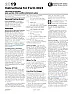1031 stretchout - what is this?  |  I have seen websites touting this, some stating "convert almost any  appreciated...