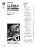 Deduction for charitable trip to Cuba  |  a US 501(c)3 organization. She was told by a CPA friend that 80% of...