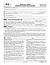 W9's still MIA |  http://www.irs.gov/pub/irs-pdf/fw9.pdfQuoted:"The September 2007 revision of...