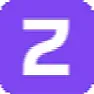 Sale Price of Flat Less Than Total Charges  |  20k is quite as lot of money.  You say you save estate agent fees and  legal...