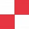 Europe integration ? |  It's possible.. contact a RMS partner..What's money line? is a credit...