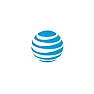 What does a 40 year old AT&T share become?? |  Hi, Hank.Congratulations!  And condolences.Just two days ago I answered a...