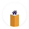 New FT House Price Index  | &laquo; previous thread