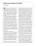 Re: Paul Krugman on the myths of austerity  |  Are you as inane as your comments???  I would suggest that you read the the...
