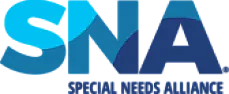 Special Needs Trust  |  I discovered some time ago that this area requires a very knowledgeable  person...