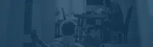 how efficient are debt collection agencies?  | &laquo; previous thread