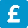 Cheap Borrowing  |  I was informed  of a new Co-op Credit card today - 12.9% APR - no charges for...