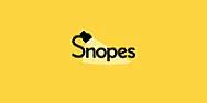 New Scam  |  Apparently there is a new scam going around as described below - I can't ...