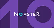Job Hunting expences | &laquo; previous thread