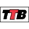 FILING STATUS CHANGE  |  Is IRS changing Filing Status options on 1040's?  Not Married vs. single...