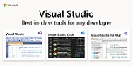 RMS 1.3R just fine :)  |  I just wanted to say thank you very much to everyone who answered my posts,  and...