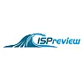 isp bills by debit card.  |  Yes, 'tone down' is right! In fact, can you tell me why there is even a...